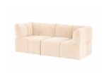 Soho Modular Sofa - Image 5