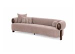 Bruno Sofa - Image 5