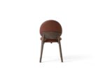 Aren Dining Chair - Image 13
