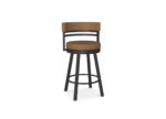 Ronny Counter Stool
