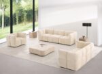 Soho Modular Sofa - Image 3