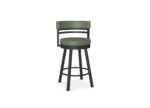 Ronny Counter Stool