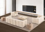 Soho Modular Sofa - Image 2