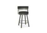 Ronny Counter Stool