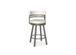 Ronny Counter Stool