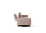 Aria Modular Sofa - Image 5