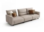 Aria Modular Sofa