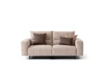 Aria Modular Sofa - Image 7