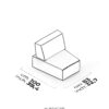 Interangled Module