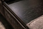 Cavalli Modular Sofa - Image 8
