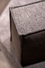 Cavalli Modular Sofa - Image 7