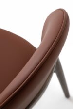 Aren Dining Chair - Image 12