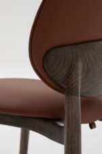 Aren Dining Chair - Image 10