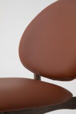 Aren Dining Chair - Image 9