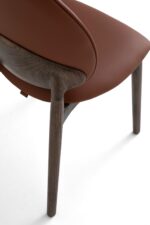 Aren Dining Chair - Image 8