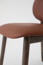 Aren Dining Chair - Image 7