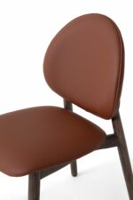 Aren Dining Chair - Image 6