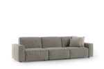 Cavalli Modular Sofa - Image 13
