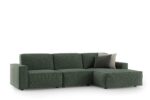 Cavalli Modular Sofa - Image 12
