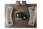 Cavalli Modular Sofa - Image 9