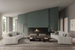 Cavalli Modular Sofa - Image 4