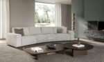 Cavalli Modular Sofa - Image 5
