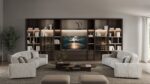 Cavalli Modular Sofa - Image 2