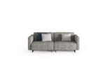 Heritage Modular Sofa - Image 25