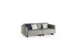 Heritage Modular Sofa - Image 30