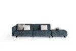 Heritage Modular Sofa - Image 29