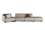 Heritage Modular Sofa - Image 28