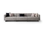 Heritage Modular Sofa - Image 27