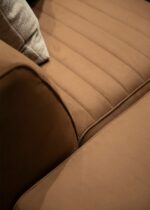 Heritage Modular Sofa - Image 21