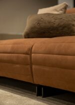 Heritage Modular Sofa - Image 20