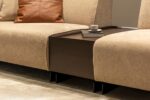 Heritage Modular Sofa - Image 19