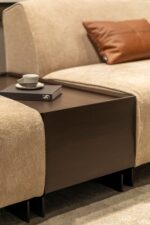 Heritage Modular Sofa - Image 18