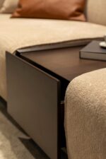 Heritage Modular Sofa - Image 17