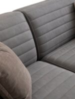 Heritage Modular Sofa - Image 14