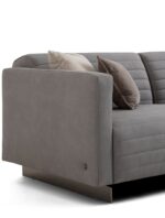 Heritage Modular Sofa - Image 26