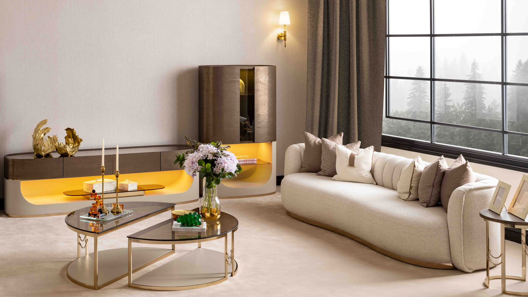 Standard Height of a Dining Table