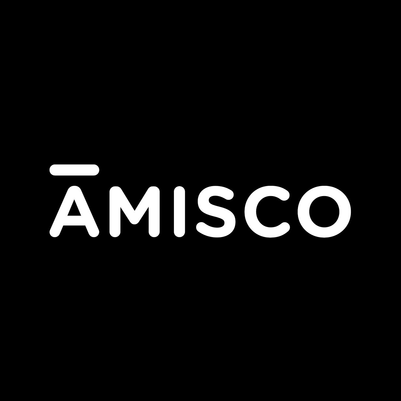 Amisco