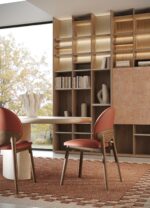 Aren Dining Chair - Image 4