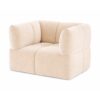 Swivel Accent Chair