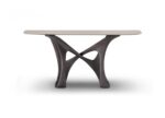 Venom Console Table - Image 2