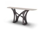 Venom Console Table