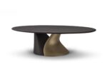 Bruno Coffee Table