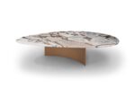 Axis Coffee Table Set - Image 2