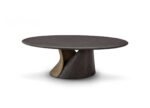 Bruno Coffee Table - Image 2