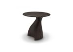 Bruno Coffee Table - Image 4