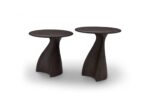 Bruno Coffee Table - Image 5